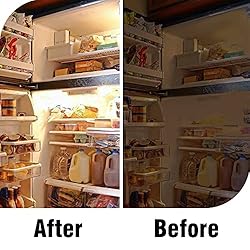 Dimmable 3W Small Low Wattage Led Light Bulbs