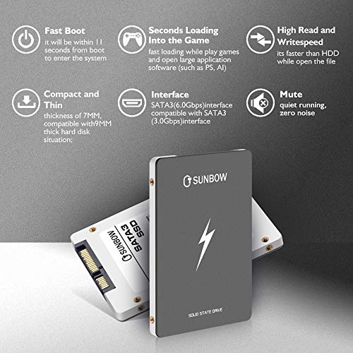 TCSUNBOW-SSD-240GB-25-Inch-Internal-Solid-State-Drive