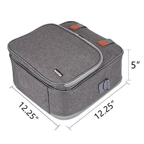2 Carrying+Compatible+Supplies+Accessories+Included