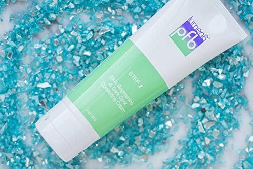 pfb correcting cream