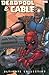Deadpool & Cable Ultimate Collection - Book 2 by Fabian Nicieza, Patrick Zircher