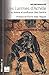Les larmes d'Achille - Héros, femme, souffrance chez Homère (LE FELIN POCHE) by
