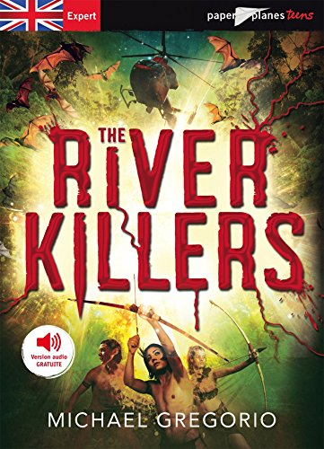 The  river killers