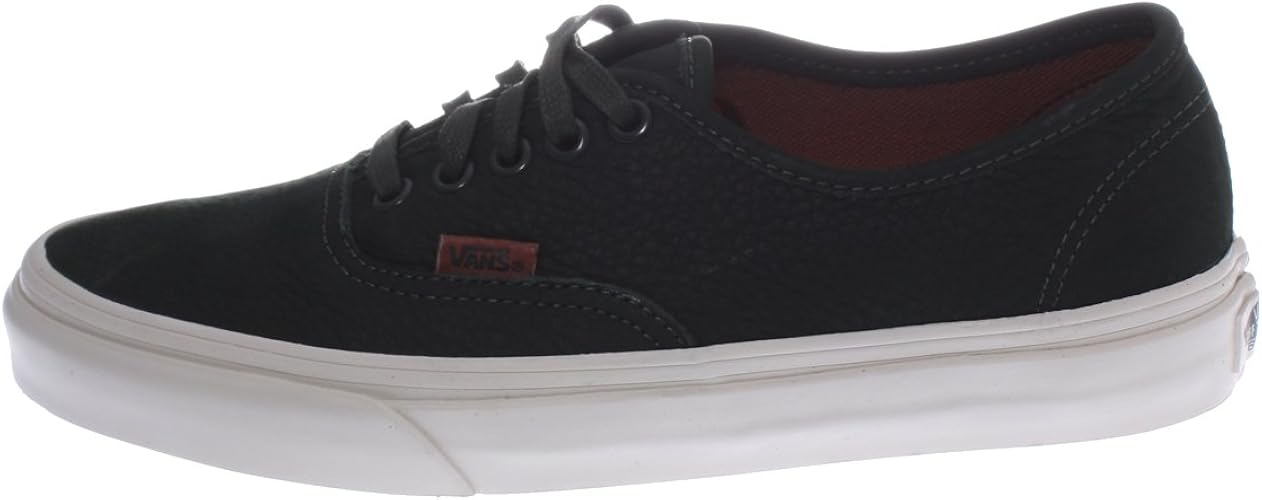 vans authentic premium