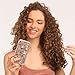 Case-Mate - iPhone 7 Case - Karat - Real Mother of Pearl - for iPhone 7 / 6s / 6 - Mother of Pearl