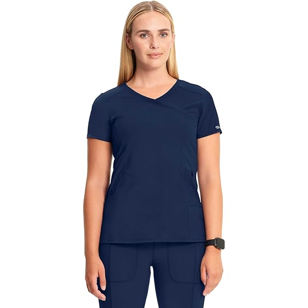 glico様@1100 Tropical Fruit Roarin' Waters Capri Sun - Gordon Restaurant