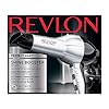 Revlon 1875W Volumizing Hair Dryer