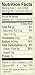 Amy's Soup, Vegan, Gluten Free, Organic Lentil Vegetable (Potatoes, Carrots and Spinach) Light in Sodium, 14.5 oz (Pack of 6)