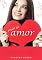 Livro Poção do Amor