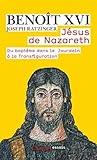 Image de Jesus de Nazareth