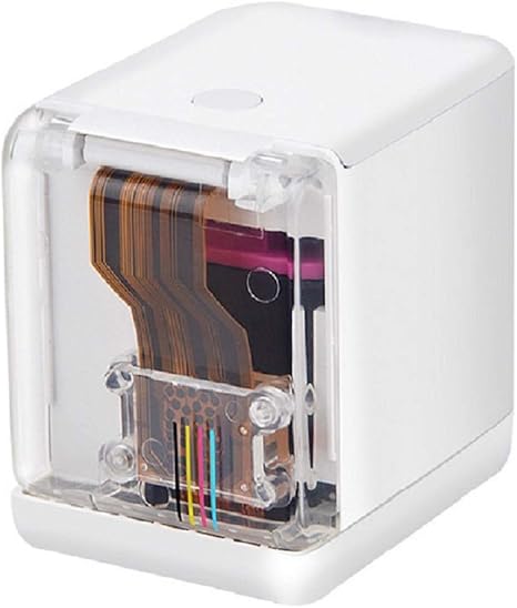 adding a printer to a macbook air