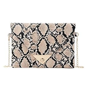 517g%2BXRzb%2BL. SS300