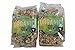 Pastabilities Kids Organic Zoo Pasta - Set of 2