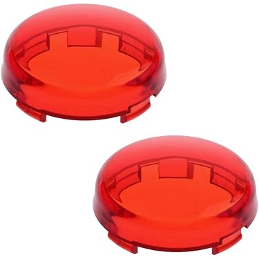 thumbnail image 2 of 5-Pack 6V 8W Turn Signal Bulbs For Honda Z50, C50, CT90, CD125 - Clear, Front Placement 2 of 4