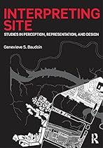 Carmen Disruption (Modern Plays)