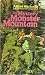 The Mystery of Monster Mountain (Alfred Hitchcock and The Three Investigators, #20) B00190EPJW Book Cover