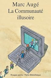 La  communauté illusoire