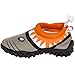 Fresko Kids Water Aqua Shoe with Toes, Style G1023