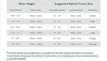 pinnacle californium 1