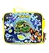Nintendo Pokemon Starters 8