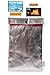 11x7 Orion Fireproof Bag For Money, Jewelry, Photos, Valuables, Document, Passports, Bank Files, Birth Certificates, Property Deeds, No Itchy Fiberglass, Waterproof Safe Pouch.