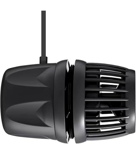 Amazon.com : Jecod-Series Aquarium Wave Maker Pump (DMP40
