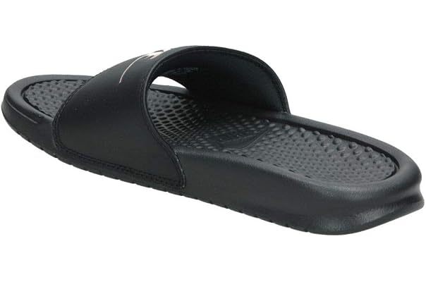 Amazon Los más vendidos: Mejor Sandalias Deportivas para Mujer