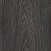 South Shore Fusion 6-Drawer Double Dresser, Gray Oak