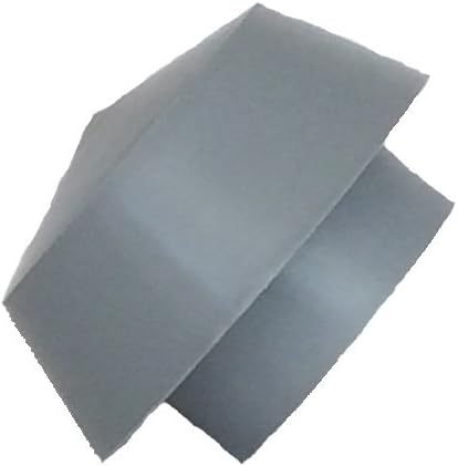 Cappuccio a tetto per cappa aspirante