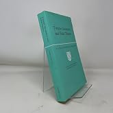 Twistor Geometry and Field Theory (Cambridge Monographs on Mathematical Physics) (Volume 0)