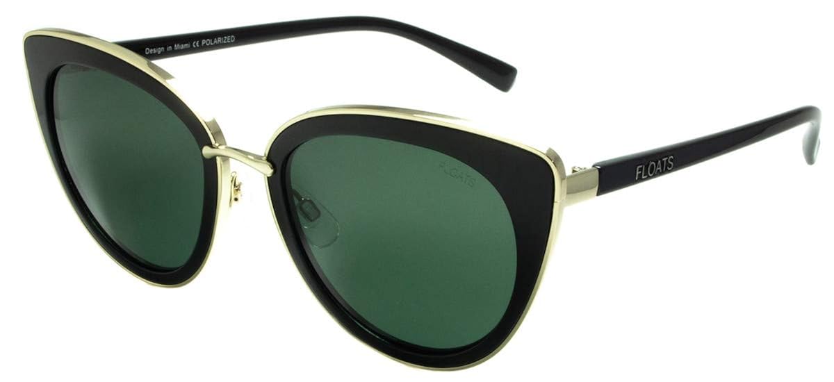 floats for sunglasses