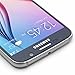 ArmorSuit 2 Pack Screen Protector Designed for Samsung Galaxy 5.1 Inch MilitaryShield Max Coverage HD Clear Film - Made in USA
