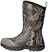 Muck Boot Arctic Hunter Extreme Conditions Rubber Women's Hunting Boot