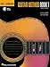 Hal Leonard Guitar Method Book 1: Second Edition