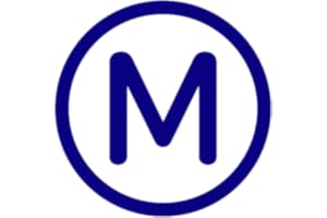 Trainparis.fr : Paris metro map in 8 languages