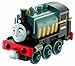 Thomas & Friends Fisher-Price Take-n-Play, Porter