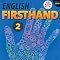 English Firsthand 5/E Level 2 Student Book with MyMobileWorld | |本 | 通販 ...
