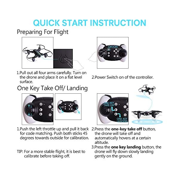 joygeek drone with camera
