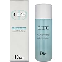 Amazon.com: Dior Christian Hydra Life Intense Sorbet Creme