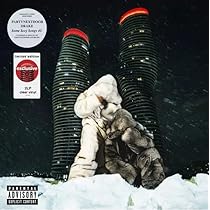 517g5ZOvQ2L._AC_UL210_SR210,