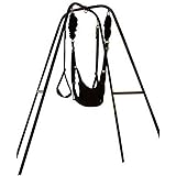 Heavy duty swing seat Heavy duty swing seat