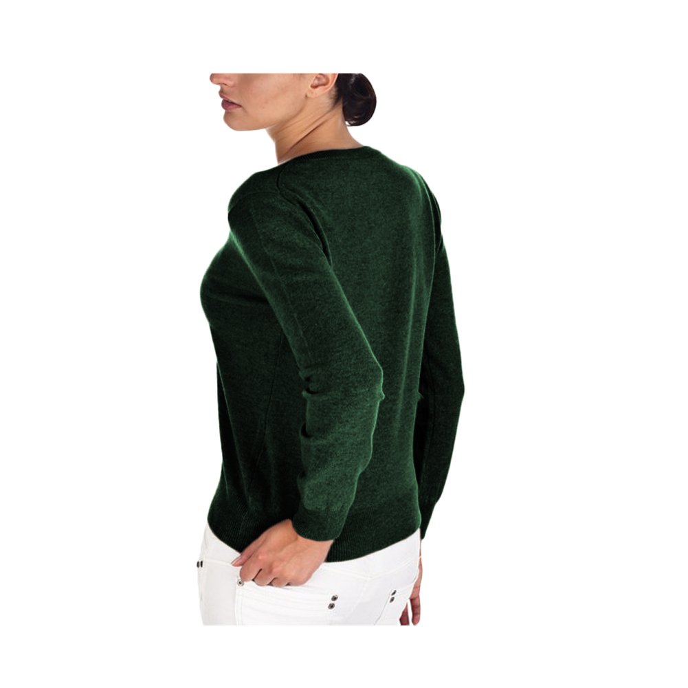 Parisbonbon cashmere Clearance