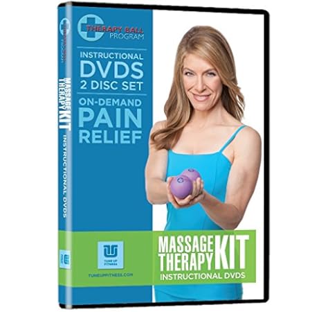 roll model yoga tune up