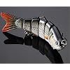 Fishing-Wobblers-Lifelike-Fishing-Lure-6-Isca-Artificial-Lures-Fishing-Tackle Fishing-Wobblers-Lifelike-Fishing-Lure-6-Isca-Artificial-Lures-Fishing-Tackle