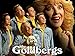 The Goldbergs - Season 4