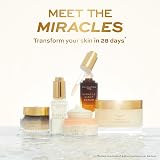 Revolution Beauty Revolution Pro Miracle Night Rescue Serum Advanced Complex 30 view 4