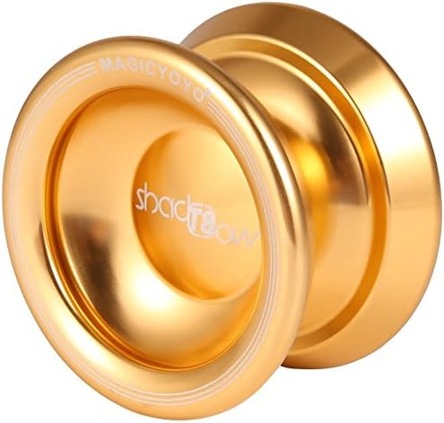 Galag Magic Yoyo T8 Clearnace Toys