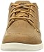 Reef Men's Spiniker Mid LS Fashion Sneaker