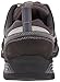 Skechers USA Men's Trexman Gurman Oxford
