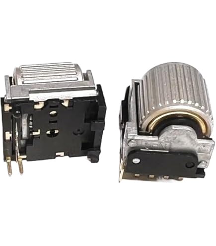 Amazon.com: Evqwgd001